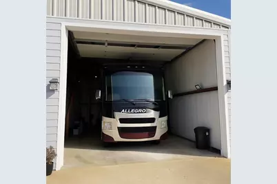 14763 County Road 424 #210, Lindale, TX 75771 - Photo 3