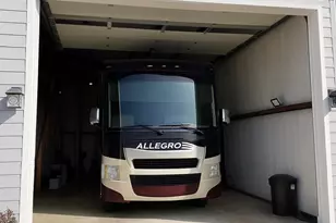 14763 County Rd 424, Lindale, TX 75771 - Photo 3