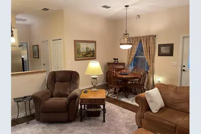 14763 County Road 424 #210, Lindale, TX 75771 - Photo 19