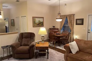 14763 County Rd 424, Lindale, TX 75771 - Photo 19