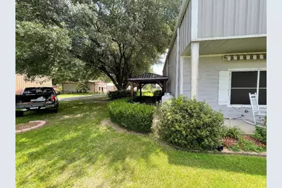 14763 County Road 424 #210, Lindale, TX 75771 - Photo 35