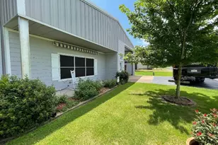 14763 County Rd 424, Lindale, TX 75771 - Photo 33