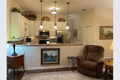 14763 County Road 424 #210, Lindale, TX 75771 - Photo 15