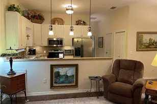 14763 County Rd 424, Lindale, TX 75771 - Photo 15