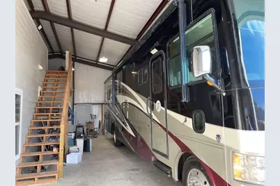 14763 County Road 424 #210, Lindale, TX 75771 - Photo 5