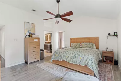 314 Hillside Court, Garland, TX 75043 - Photo 15