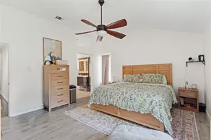 314 Hillside Ct, Garland, TX 75043 - Photo 15