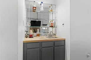 314 Hillside Ct, Garland, TX 75043 - Photo 13