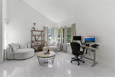 314 Hillside Court, Garland, TX 75043 - Photo 5