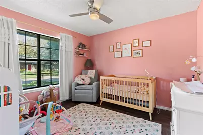 314 Hillside Court, Garland, TX 75043 - Photo 23