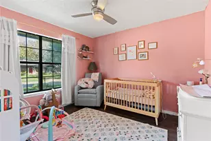 314 Hillside Ct, Garland, TX 75043 - Photo 23