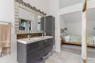 314 Hillside Court, Garland, TX 75043 - Photo 19