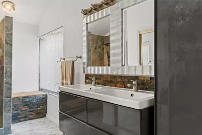 314 Hillside Court, Garland, TX 75043 - Photo 17