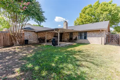 314 Hillside Court, Garland, TX 75043 - Photo 25