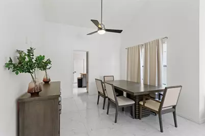 314 Hillside Court, Garland, TX 75043 - Photo 7