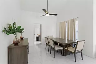 314 Hillside Ct, Garland, TX 75043 - Photo 7