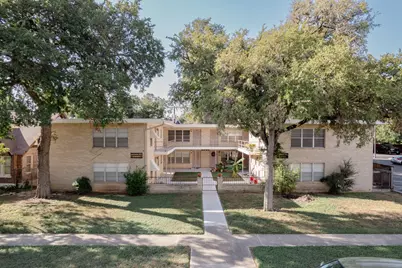 118 Funston Pl, San Antonio, TX 78209 - Photo 1