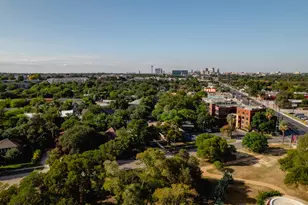 118 Funston Pl, San Antonio, TX 78209 - Photo 5