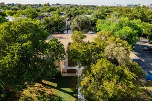 118 Funston Pl, San Antonio, TX 78209 - Photo 3