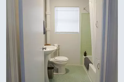 118 Funston Pl, San Antonio, TX 78209 - Photo 17