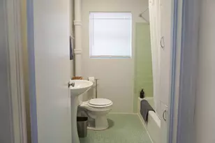 118 Funston Pl, San Antonio, TX 78209 - Photo 17