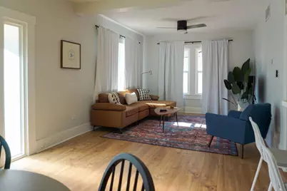 118 Funston Pl, San Antonio, TX 78209 - Photo 29