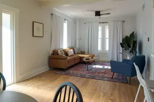 118 Funston Pl, San Antonio, TX 78209 - Photo 29