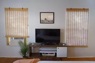 118 Funston Pl, San Antonio, TX 78209 - Photo 23