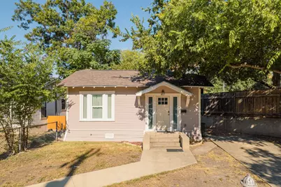 118 Funston Pl, San Antonio, TX 78209 - Photo 27