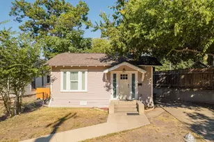 118 Funston Pl, San Antonio, TX 78209 - Photo 27