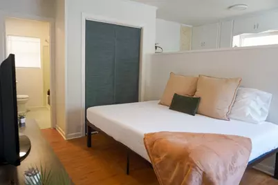 118 Funston Pl, San Antonio, TX 78209 - Photo 15