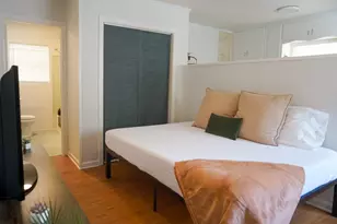 118 Funston Pl, San Antonio, TX 78209 - Photo 15