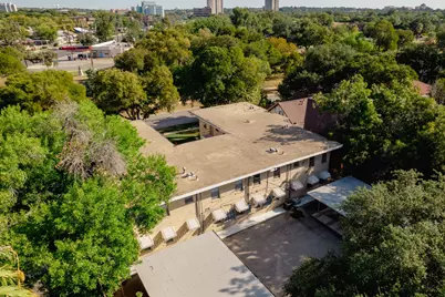 118 Funston Pl, San Antonio, TX 78209 - Photo 7