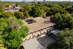 118 Funston Pl, San Antonio, TX 78209 - Photo 7