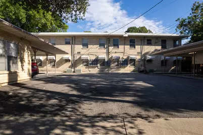 118 Funston Pl, San Antonio, TX 78209 - Photo 11