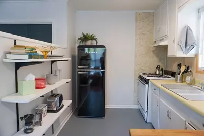 118 Funston Pl, San Antonio, TX 78209 - Photo 21