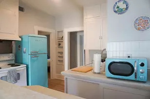 118 Funston Pl, San Antonio, TX 78209 - Photo 31