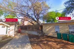 118 Funston Pl, San Antonio, TX 78209 - Photo 25