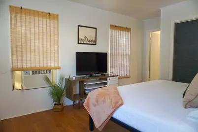 118 Funston Pl, San Antonio, TX 78209 - Photo 19