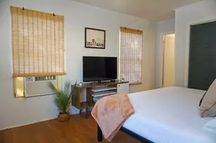 118 Funston Pl, San Antonio, TX 78209 - Photo 19