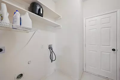 4416 Heath Court, Plano, TX 75024 - Photo 25