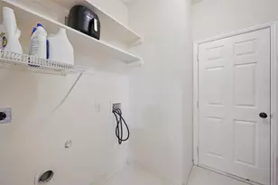 4416 Heath Ct, Plano, TX 75024 - Photo 25