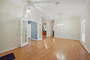 4416 Heath Ct, Plano, TX 75024 - Photo 13