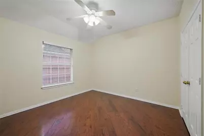 4416 Heath Court, Plano, TX 75024 - Photo 19