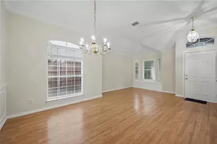 4416 Heath Ct, Plano, TX 75024 - Photo 7