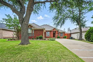 4416 Heath Ct, Plano, TX 75024 - Photo 1