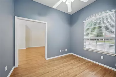 4416 Heath Court, Plano, TX 75024 - Photo 21