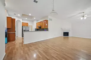 4416 Heath Ct, Plano, TX 75024 - Photo 15