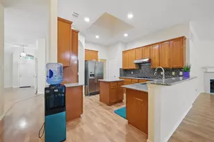 4416 Heath Ct, Plano, TX 75024 - Photo 5