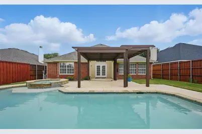 4416 Heath Court, Plano, TX 75024 - Photo 27